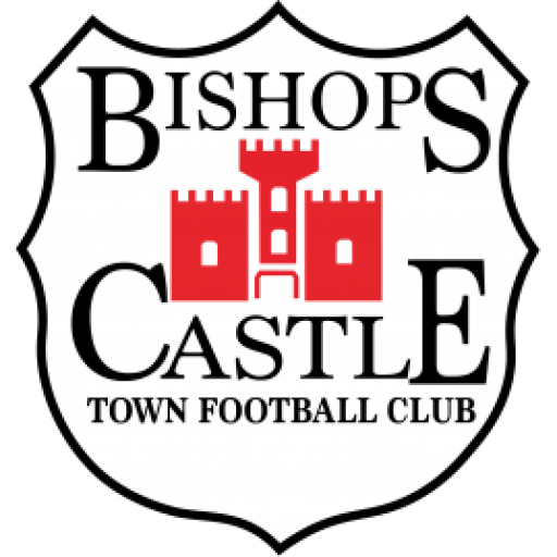 Bishops Castle Town Football Club